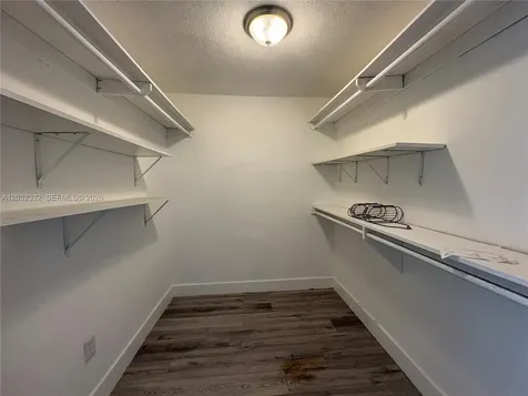 7545 E Treasure Drive North Bay Village FL 33141