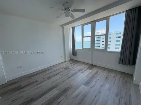 7545 E Treasure Drive North Bay Village FL 33141