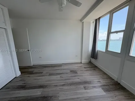 7545 E Treasure Drive North Bay Village FL 33141