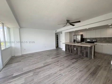 7545 E Treasure Drive North Bay Village FL 33141