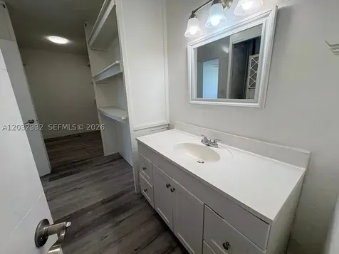 7545 E Treasure Drive North Bay Village FL 33141