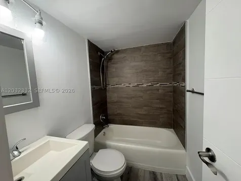 7545 E Treasure Drive North Bay Village FL 33141