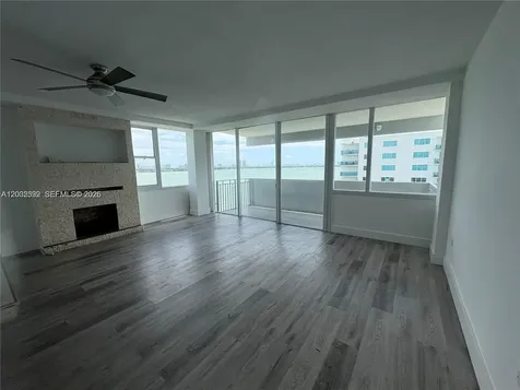 7545 E Treasure Drive North Bay Village FL 33141
