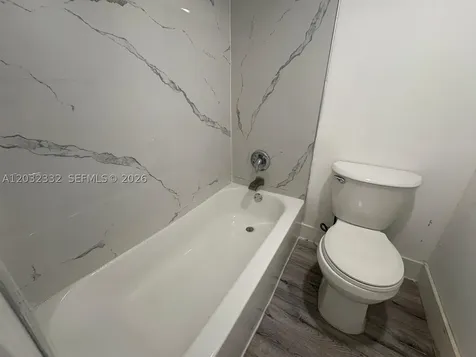 7545 E Treasure Drive North Bay Village FL 33141