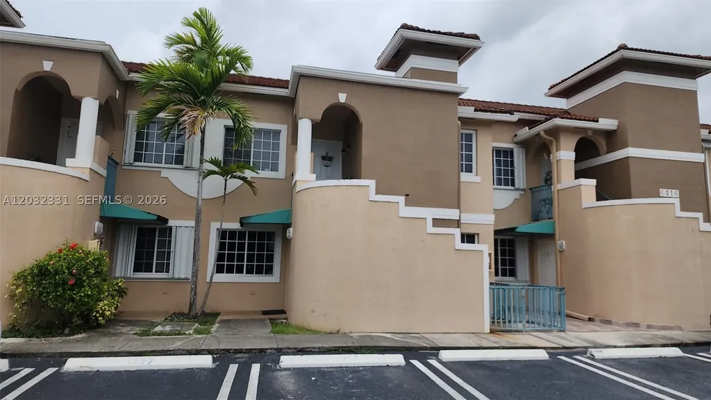 6416 SW 131st Path Miami FL 33183