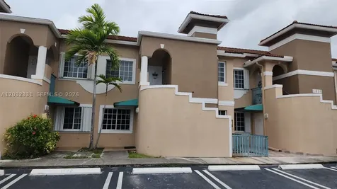 6416 SW 131st Path Miami FL 33183