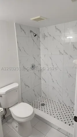 6416 SW 131st Path Miami FL 33183
