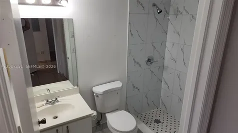 6416 SW 131st Path Miami FL 33183
