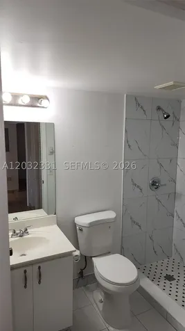 6416 SW 131st Path Miami FL 33183