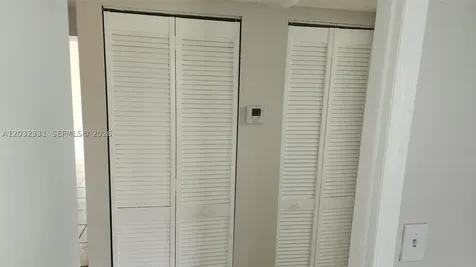 6416 SW 131st Path Miami FL 33183