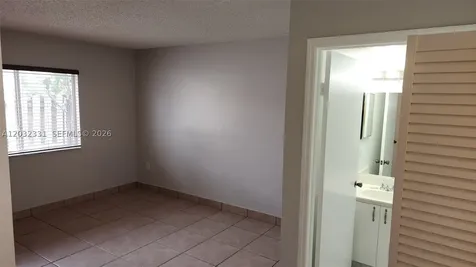 6416 SW 131st Path Miami FL 33183