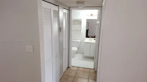 6416 SW 131st Path Miami FL 33183