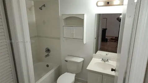 6416 SW 131st Path Miami FL 33183