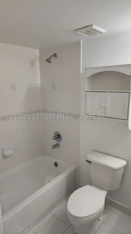 6416 SW 131st Path Miami FL 33183