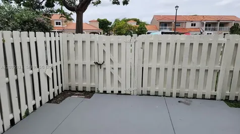 6416 SW 131st Path Miami FL 33183