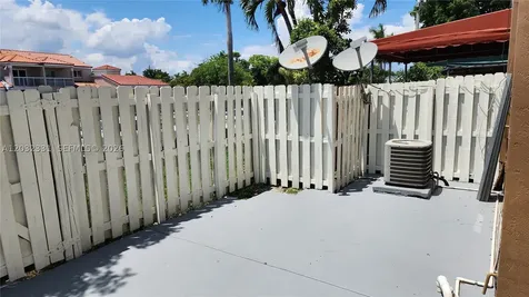 6416 SW 131st Path Miami FL 33183