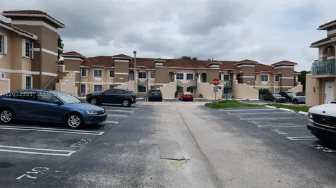 6416 SW 131st Path Miami FL 33183