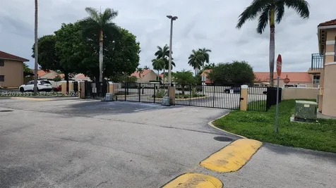 6416 SW 131st Path Miami FL 33183