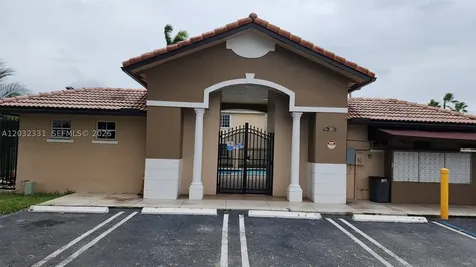 6416 SW 131st Path Miami FL 33183