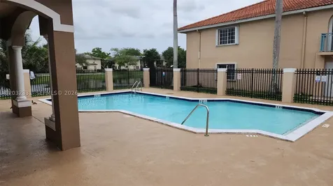 6416 SW 131st Path Miami FL 33183