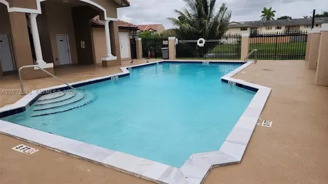 6416 SW 131st Path Miami FL 33183