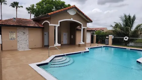6416 SW 131st Path Miami FL 33183