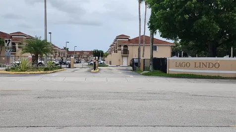 6416 SW 131st Path Miami FL 33183