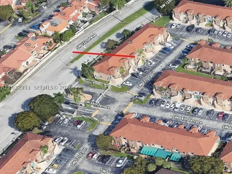 6416 SW 131st Path Miami FL 33183