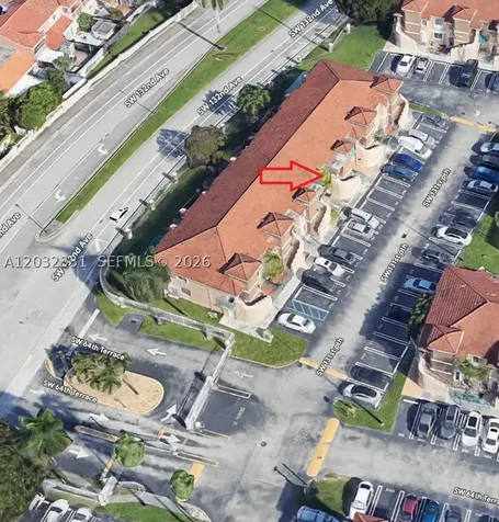 6416 SW 131st Path Miami FL 33183