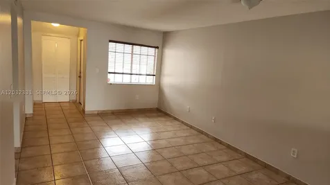 6416 SW 131st Path Miami FL 33183