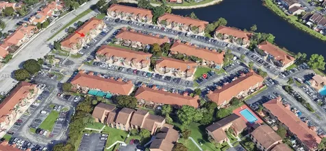 6416 SW 131st Path Miami FL 33183