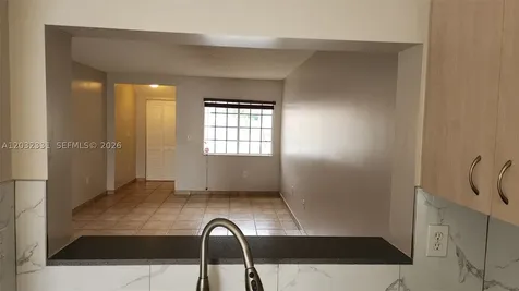 6416 SW 131st Path Miami FL 33183