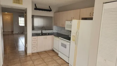 6416 SW 131st Path Miami FL 33183