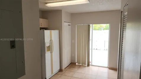 6416 SW 131st Path Miami FL 33183