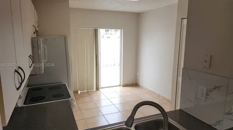 6416 SW 131st Path Miami FL 33183