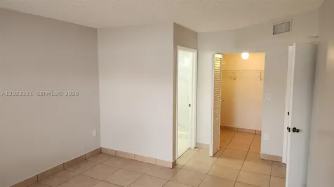 6416 SW 131st Path Miami FL 33183