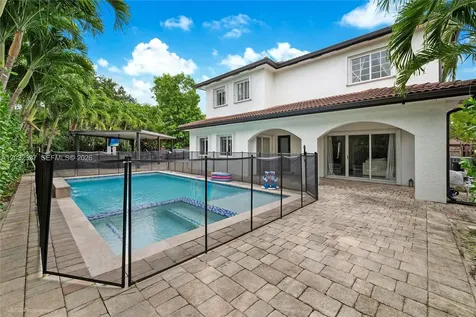 4147 NE 30th Street Homestead FL 33033