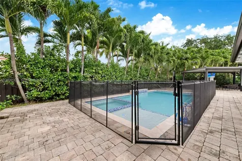 4147 NE 30th Street Homestead FL 33033