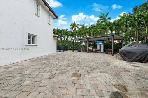 4147 NE 30th Street Homestead FL 33033