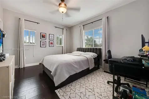 4147 NE 30th Street Homestead FL 33033
