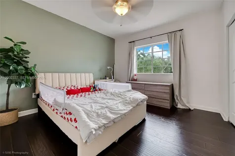 4147 NE 30th Street Homestead FL 33033