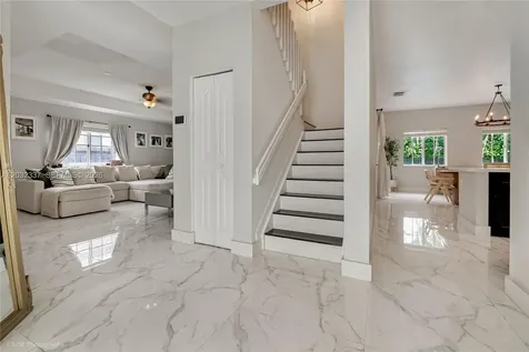4147 NE 30th Street Homestead FL 33033