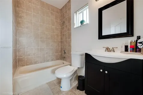 4147 NE 30th Street Homestead FL 33033
