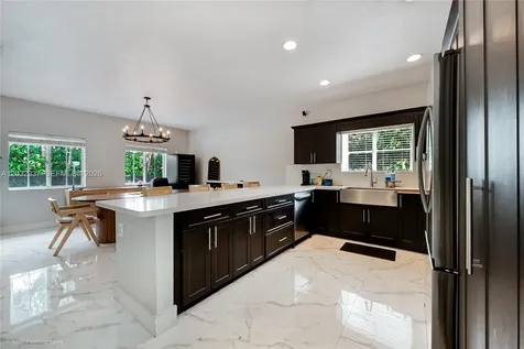 4147 NE 30th Street Homestead FL 33033