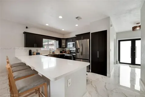 4147 NE 30th Street Homestead FL 33033