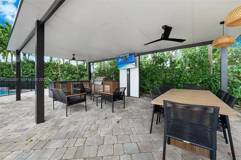 4147 NE 30th Street Homestead FL 33033