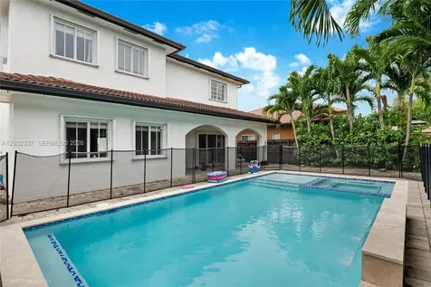 4147 NE 30th Street Homestead FL 33033