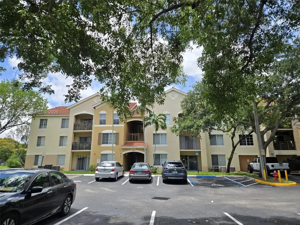 4151 San Marino Boulevard West Palm Beach FL 33409