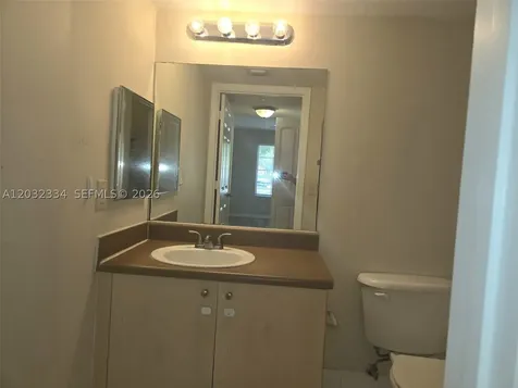 4151 San Marino Boulevard West Palm Beach FL 33409