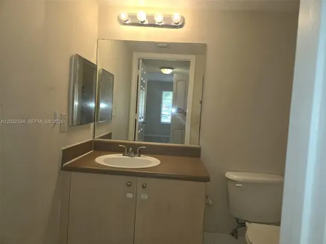 4151 San Marino Boulevard West Palm Beach FL 33409